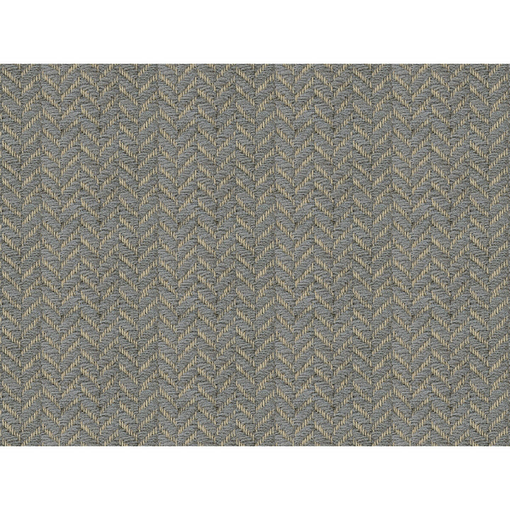 Mottaret Chenille Grey by Brunschwig & Fils Fabric Brunschwig & Fils Fabric Mottaret Chenille GreyFabric CHAMBERY TEXTURES COTTON - 51%;RAYON - 49% United States </p><p>Repeat: H: 0.5, V: 0.25 54 - Fabric Carolina -