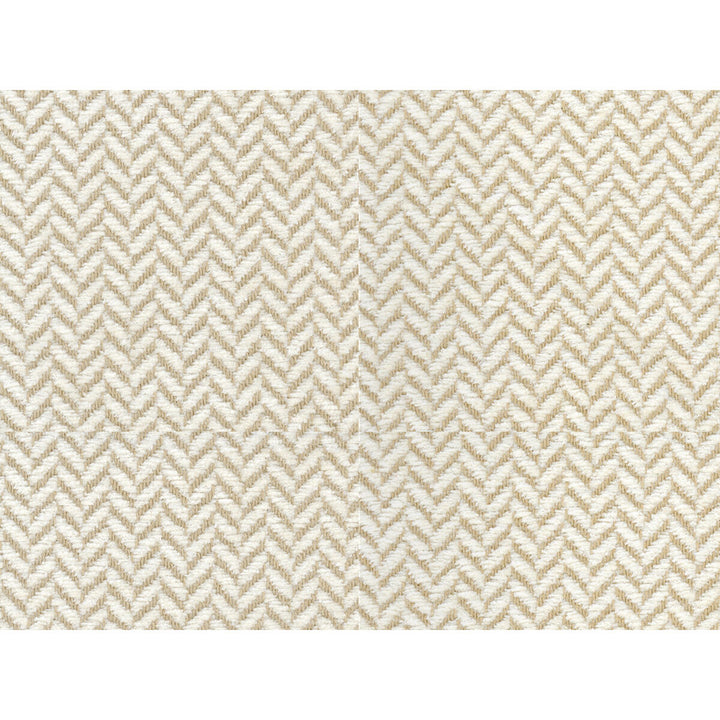 Mottaret Chenille Pearl by Brunschwig & Fils Fabric Brunschwig & Fils Fabric Mottaret Chenille PearlFabric CHAMBERY TEXTURES COTTON - 51%;RAYON - 49% United States </p><p>Repeat: H: 0.5, V: 0.25 54 - Fabric Carolina -