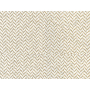 Mottaret Chenille Pearl by Brunschwig & Fils Fabric