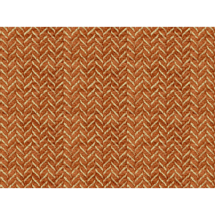 Mottaret Chenille Spice by Brunschwig & Fils Fabric Brunschwig & Fils Fabric Mottaret Chenille SpiceFabric CHAMBERY TEXTURES COTTON - 51%;RAYON - 49% United States </p><p>Repeat: H: 0.5, V: 0.25 54 - Fabric Carolina -