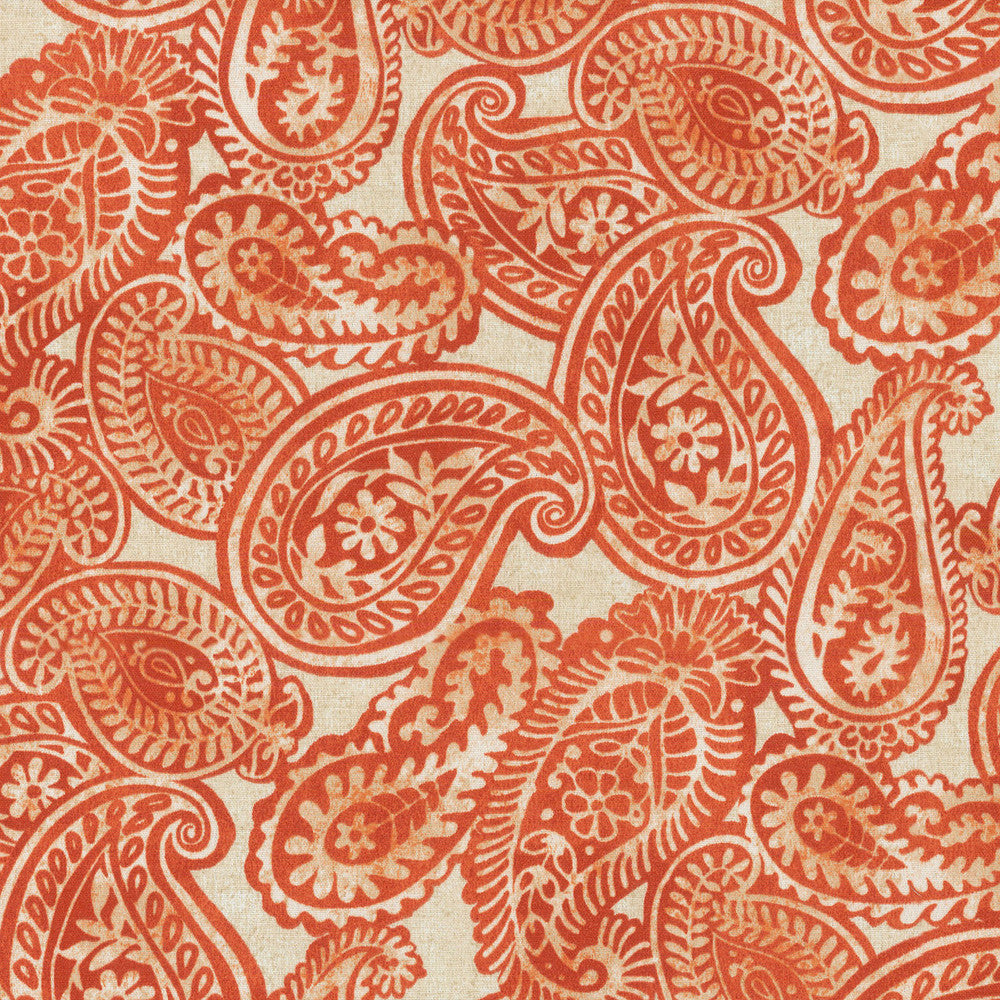 Tbo Summery Spin Tiger Lily 801671 by Tommy Bahama Fabric Tbo Dec'16 100% Spun Polyester see sample see sample Horizontal: 18.00 inches and Vertical: 9.00 inches V 54 inches - Fabric Carolina -