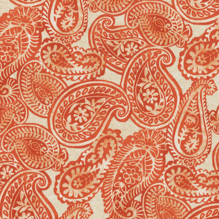 Tbo Summery Spin Tiger Lily 801671 by Tommy Bahama Fabric Tbo Dec'16 100% Spun Polyester see sample see sample Horizontal: 18.00 inches and Vertical: 9.00 inches V 54 inches - Fabric Carolina -