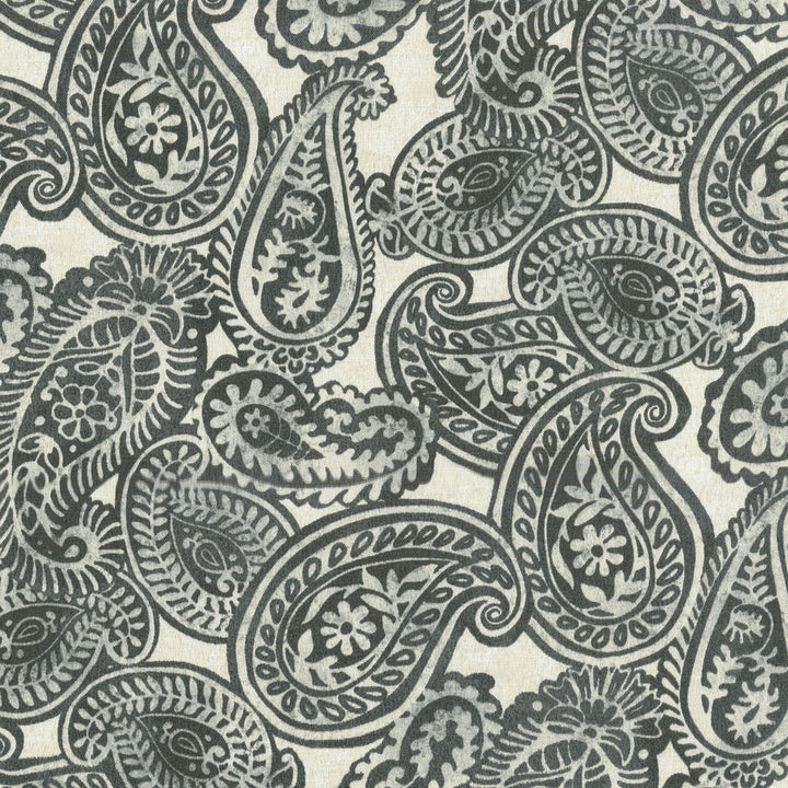 Tbo Summery Spin Ink 801672 by Tommy Bahama Fabric Tbo Dec'16 100% Spun Polyester see sample see sample Horizontal: 18.00 inches and Vertical: 9.00 inches V 54 inches - Fabric Carolina -