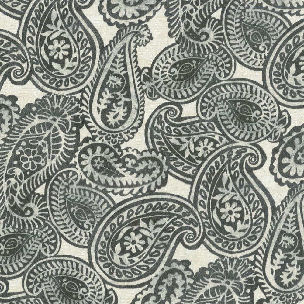 Tbo Summery Spin Ink 801672 by Tommy Bahama Fabric Tbo Dec'16 100% Spun Polyester see sample see sample Horizontal: 18.00 inches and Vertical: 9.00 inches V 54 inches - Fabric Carolina -