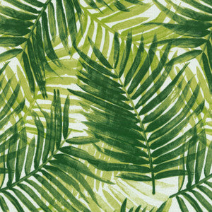Tbo Escape Route Jade 801680 by Tommy Bahama Home Fabric
