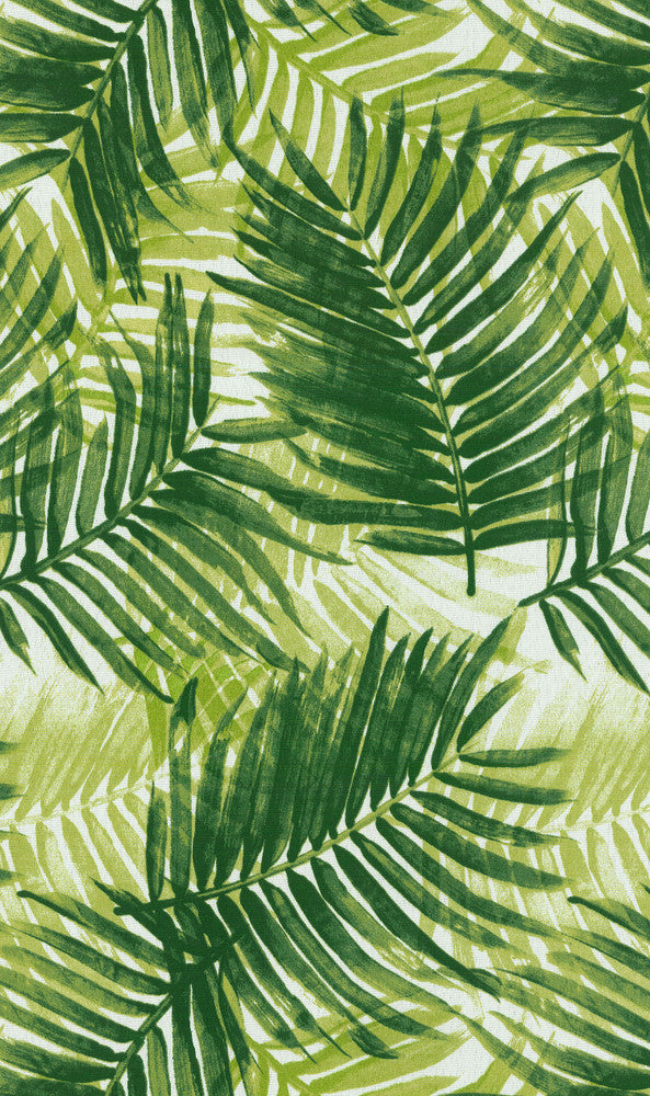 Escape Route Jade 801680 by Tommy Bahama Outdoor Fabric - 100% Spun Polyester USA 51000 Horizontal: 25.25 and Vertical: 13.5 54 - Fabric Carolina -