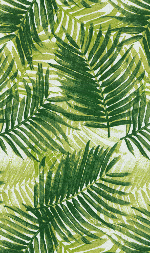 Tbo Escape Route Jade 801680 by Tommy Bahama Home Fabric Tommy Bahama Home 100% Spun Polyester U.S.A. Abrasion Standard: General Use Horizontal: 13.5 and Vertical: 25.25 54" - Fabric Carolina -