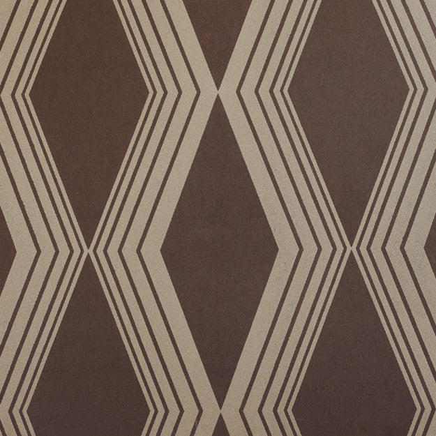 8016 37W6791 by JF Wallpaper CELESTIAL WALLCOVERINGS 100% Wallpaper BELGIUM (see sample) Horizontal: N/A and Vertical: 12.500 20.50 - Fabric Carolina -