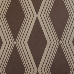 8016 37W6791 by JF Wallcovering