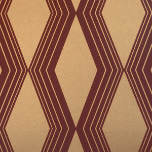 8016 48W6791 by JF Wallcovering