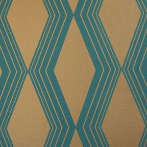 8016 64W6791 by JF Wallcovering
