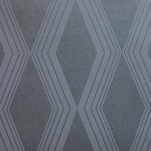 8016 67W6791 by JF Wallcovering
