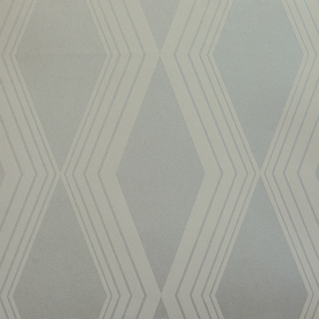 8016 95W6791 by JF Wallpaper CELESTIAL WALLCOVERINGS 100% Wallpaper BELGIUM (see sample) Horizontal: N/A and Vertical: 12.500 20.50 - Fabric Carolina -