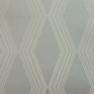 8016 95W6791 by JF Wallcovering