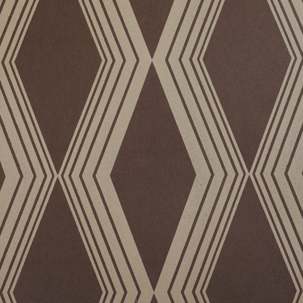 8016 37W6791 by JF Wallcovering CELESTIAL WALLCOVERINGS 100% Wallpaper Belgium Horizontal: and Vertical: 12.5 20.5 inches, 11 yards per roll. - Fabric Carolina -