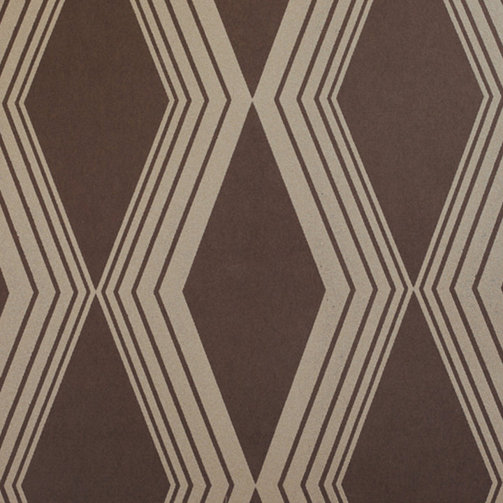 8016 37W6791 by JF Wallcovering CELESTIAL WALLCOVERINGS 100% Wallpaper Belgium Horizontal: and Vertical: 12.5 20.5 inches, 11 yards per roll. - Fabric Carolina -
