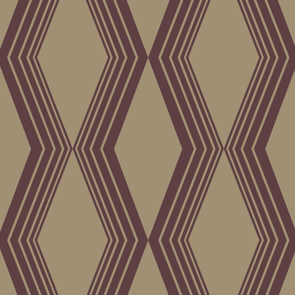 8016 48W6791 by JF Wallcovering CELESTIAL WALLCOVERINGS 100% Wallpaper Belgium Horizontal: and Vertical: 12.5 20.5 inches, 11 yards per roll. - Fabric Carolina -