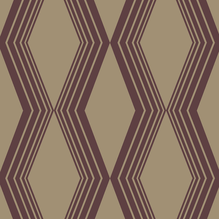 8016 48W6791 by JF Wallcovering CELESTIAL WALLCOVERINGS 100% Wallpaper Belgium Horizontal: and Vertical: 12.5 20.5 inches, 11 yards per roll. - Fabric Carolina -