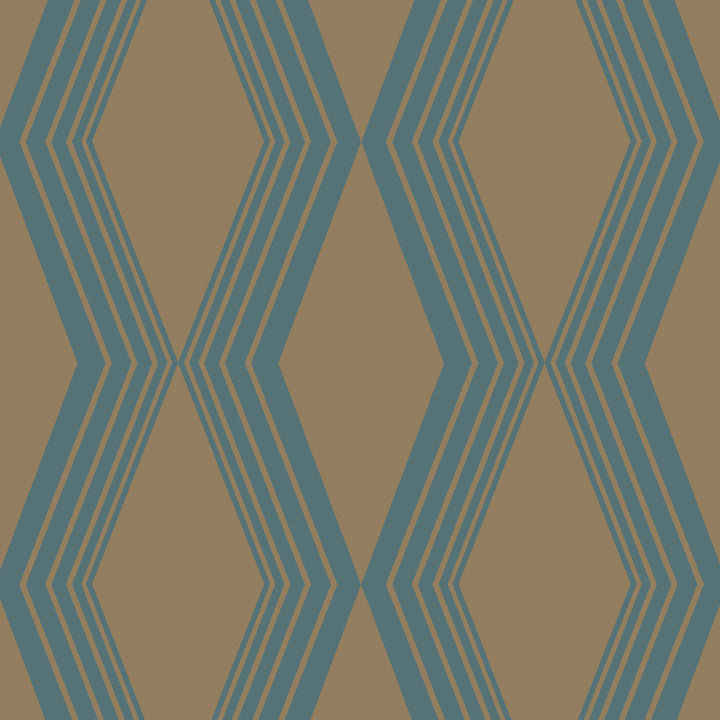 8016 64W6791 by JF Wallcovering CELESTIAL WALLCOVERINGS 100% Wallpaper Belgium Horizontal: and Vertical: 12.5 20.5 inches, 11 yards per roll. - Fabric Carolina -