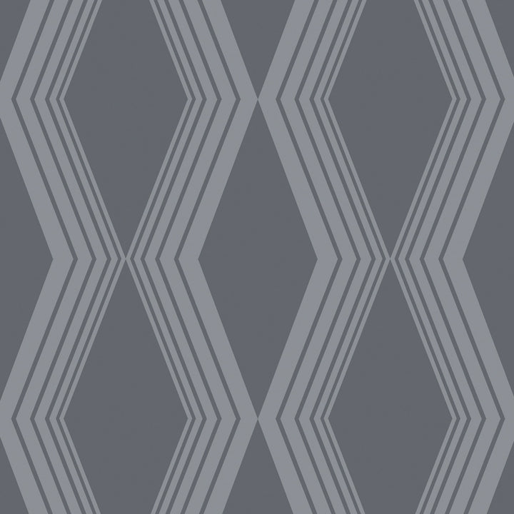 8016 67W6791 by JF Wallcovering CELESTIAL WALLCOVERINGS 100% Wallpaper Belgium Horizontal: and Vertical: 12.5 20.5 - Fabric Carolina -