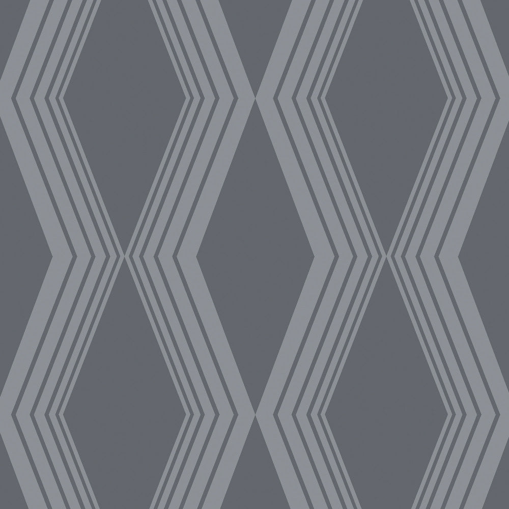 8016 67W6791 by JF Wallcovering CELESTIAL WALLCOVERINGS 100% Wallpaper Belgium Horizontal: and Vertical: 12.5 20.5 inches, 11 yards per roll. - Fabric Carolina -