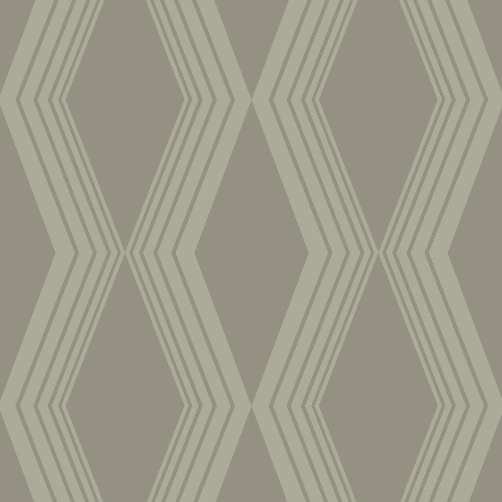 8016 95W6791 by JF Wallcovering CELESTIAL WALLCOVERINGS 100% Wallpaper Belgium Horizontal: and Vertical: 12.5 20.5 - Fabric Carolina -