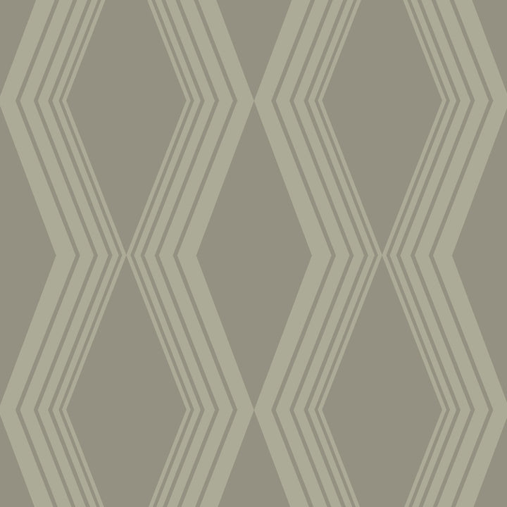 8016 95W6791 by JF Wallcovering CELESTIAL WALLCOVERINGS 100% Wallpaper Belgium Horizontal: and Vertical: 12.5 20.5 - Fabric Carolina -