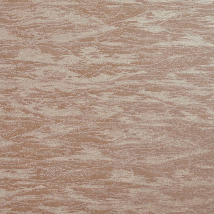 8016 Sand by Charlotte Fabric Decorative Vinyls 100% Virgin Vinyl, 26oz. Europe Exceeds 200,000 Wyzenbeek Rubs (Heavy Duty) No Repeat 54 Inches - Fabric Carolina -
