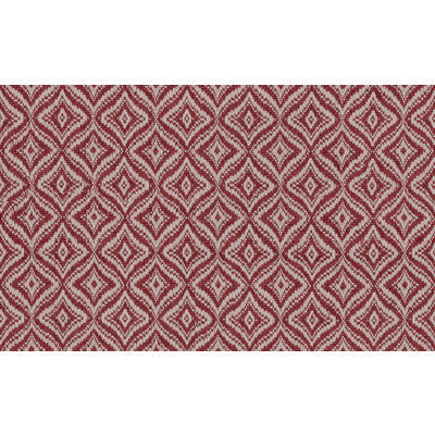 8017102.19.0 by Brunschwig & Fils Fabric Brunschwig & Fils Fabric 8017102.19.0Fabric DURANCE COTTON - 63%;JUTE - 37% India </p><p>Repeat: H: 1.25, V: 1.5 53 - Fabric Carolina -