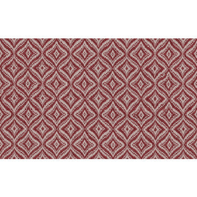 8017102.19.0 by Brunschwig & Fils Fabric Brunschwig & Fils Fabric 8017102.19.0Fabric DURANCE COTTON - 63%;JUTE - 37% India </p><p>Repeat: H: 1.25, V: 1.5 53 - Fabric Carolina -