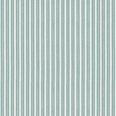 8017103.133.0 by Brunschwig & Fils Fabric Brunschwig & Fils Fabric 8017103.133.0Fabric DURANCE COTTON - 75%;LINEN - 25% India </p><p>Repeat: H: 0.25, V: 0 55 - Fabric Carolina -