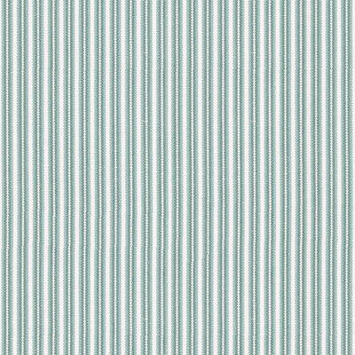 8017103.133.0 by Brunschwig & Fils Fabric Brunschwig & Fils Fabric 8017103.133.0Fabric DURANCE COTTON - 75%;LINEN - 25% India </p><p>Repeat: H: 0.25, V: 0 55 - Fabric Carolina -