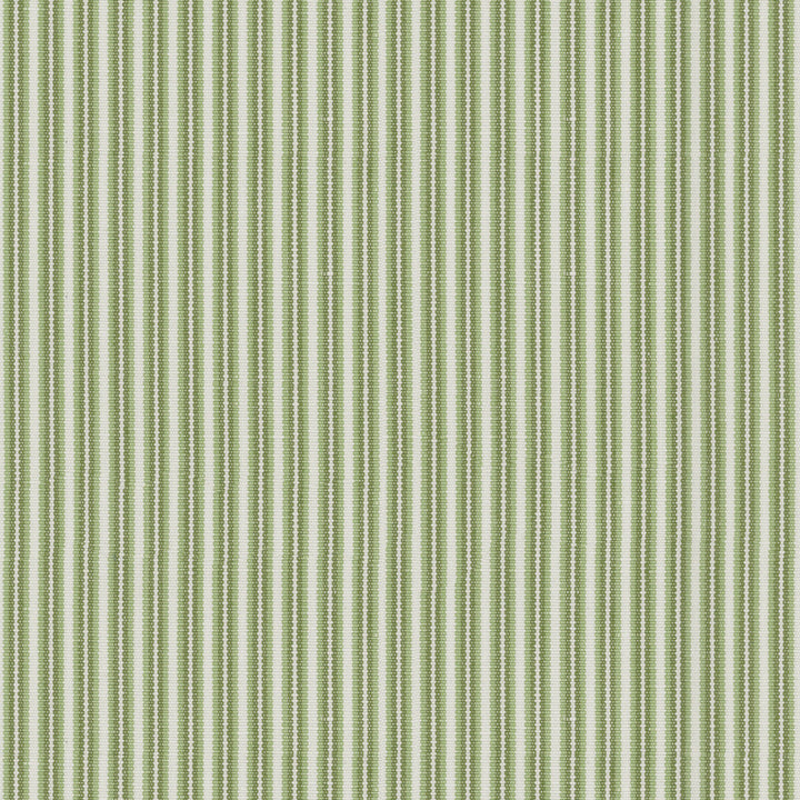 Chamas Stripe Leaf by Brunschwig & Fils Fabric Brunschwig & Fils Fabric Chamas Stripe LeafFabric DURANCE COTTON - 75%;LINEN - 25% India </p><p>Repeat: H: 0.25, V: 0 55 - Fabric Carolina -