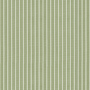 Chamas Stripe Leaf by Brunschwig & Fils Fabric