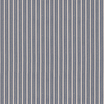 8017103.50.0 by Brunschwig & Fils Fabric Brunschwig & Fils Fabric 8017103.50.0Fabric DURANCE COTTON - 75%;LINEN - 25% India </p><p>Repeat: H: 0.25, V: 0 55 - Fabric Carolina -