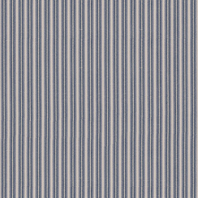 8017103.50.0 by Brunschwig & Fils Fabric Brunschwig & Fils Fabric 8017103.50.0Fabric DURANCE COTTON - 75%;LINEN - 25% India </p><p>Repeat: H: 0.25, V: 0 55 - Fabric Carolina -