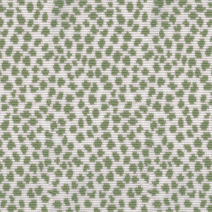 Graveson Woven Sage by Brunschwig & Fils Fabric