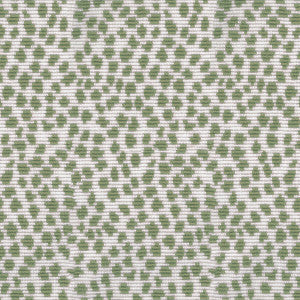Graveson Woven Sage by Brunschwig & Fils Fabric