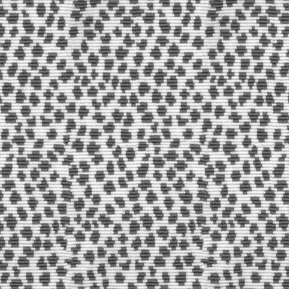 Graveson Woven Lead by Brunschwig & Fils Fabric Brunschwig & Fils Fabric Graveson Woven LeadFabric DURANCE VISCOSE - 54%;COTTON - 46% India </p><p>Repeat: H: 2.75, V: 5.75 54 - Fabric Carolina -