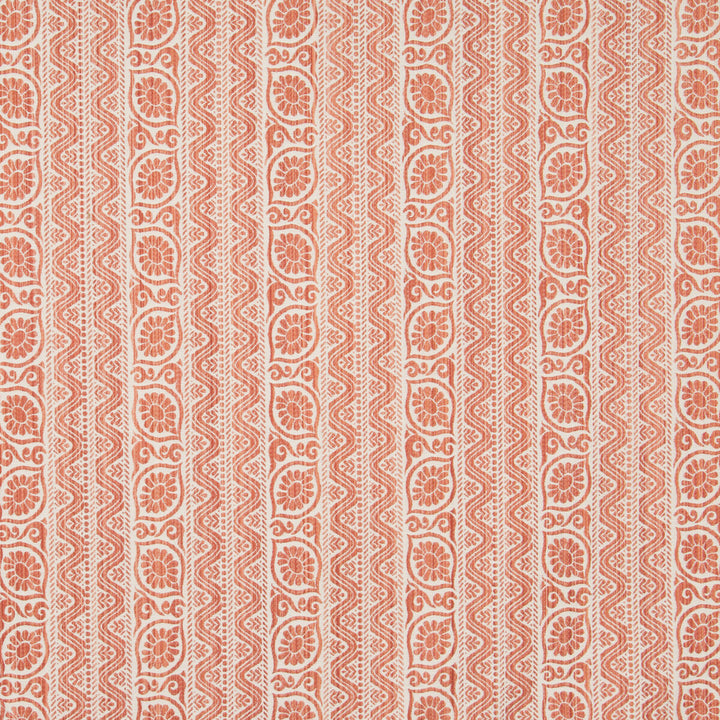Abbe Woven Peony by Brunschwig & Fils Fabric Brunschwig & Fils Fabric Abbe Woven PeonyFabric LE PARNASSE COTTON - 84%;ACRYLIC - 10%;SILK - 6% India </p><p>Repeat: H: 13.75, V: 11.75 54 - Fabric Carolina -