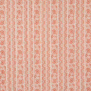Abbe Woven Peony by Brunschwig & Fils Fabric