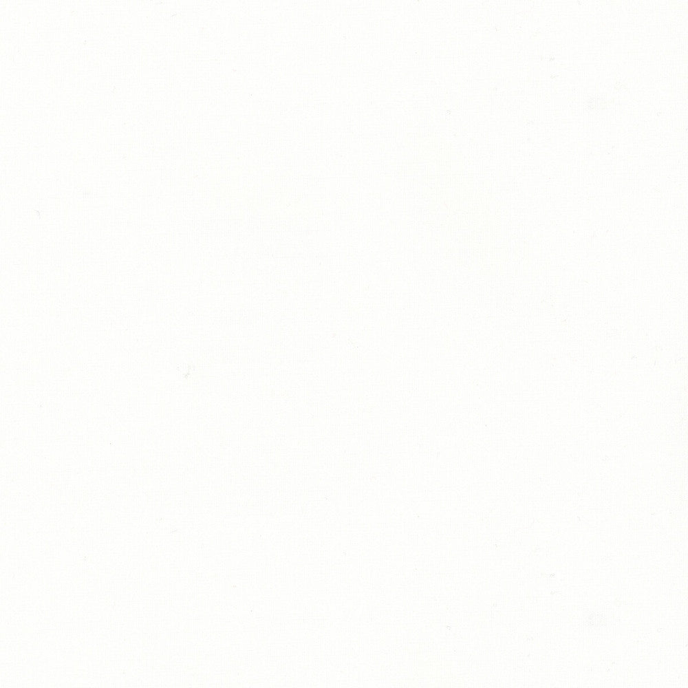 Adrien Cotton Snow by Brunschwig & Fils Fabric Brunschwig & Fils Fabric Adrien Cotton SnowFabric COTTON - 100% India </p><p>Repeat: H: 0, V: 0 58 - Fabric Carolina -
