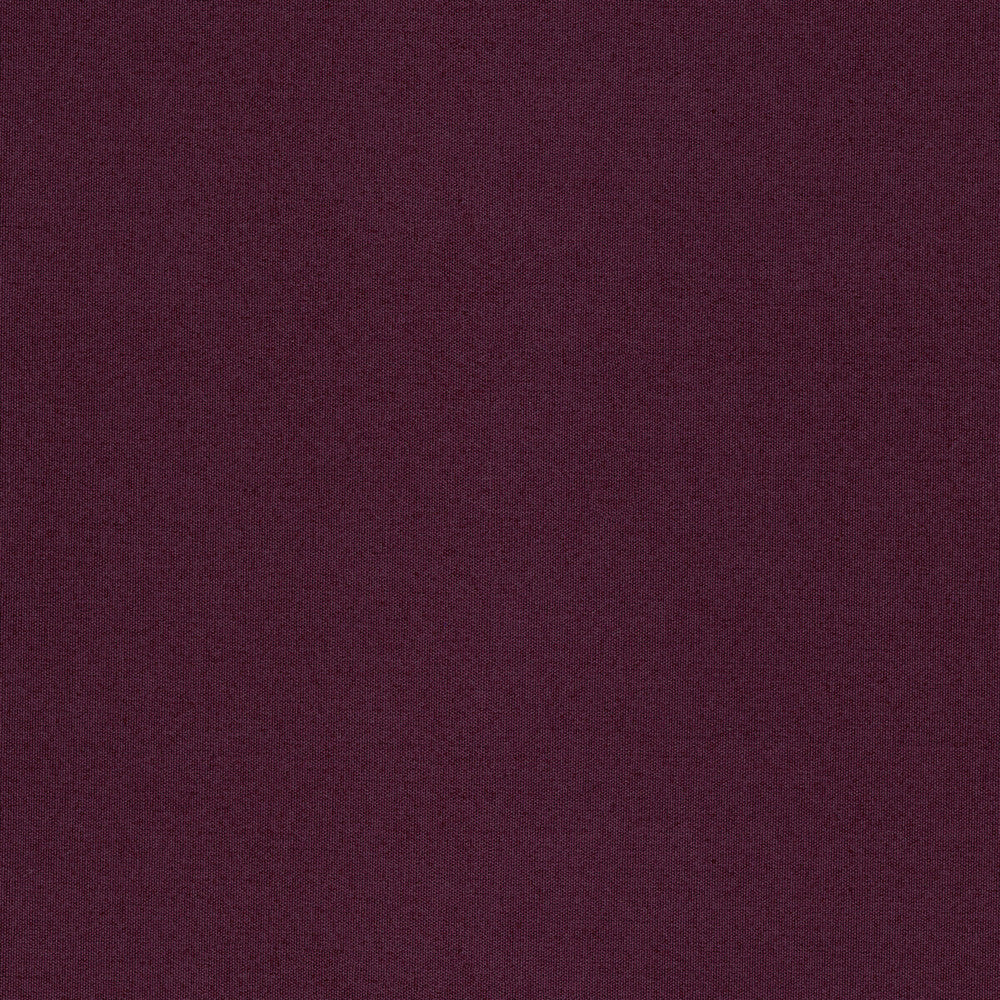 Adrien Cotton Purple by Brunschwig & Fils Fabric Brunschwig & Fils Fabric Adrien Cotton PurpleFabric COTTON - 100% India </p><p>Repeat: H: 0, V: 0 58 - Fabric Carolina -