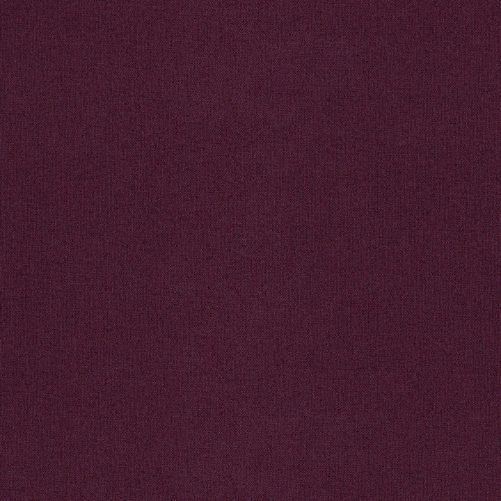 Adrien Cotton Purple by Brunschwig & Fils Fabric Brunschwig & Fils Fabric Adrien Cotton PurpleFabric COTTON - 100% India </p><p>Repeat: H: 0, V: 0 58 - Fabric Carolina -