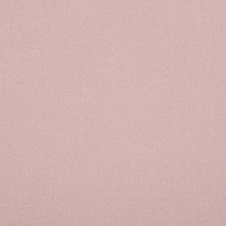 Adrien Cotton Lavender by Brunschwig & Fils Fabric Brunschwig & Fils Fabric Adrien Cotton LavenderFabric COTTON - 100% India </p><p>Repeat: H: 0, V: 0 58 - Fabric Carolina -