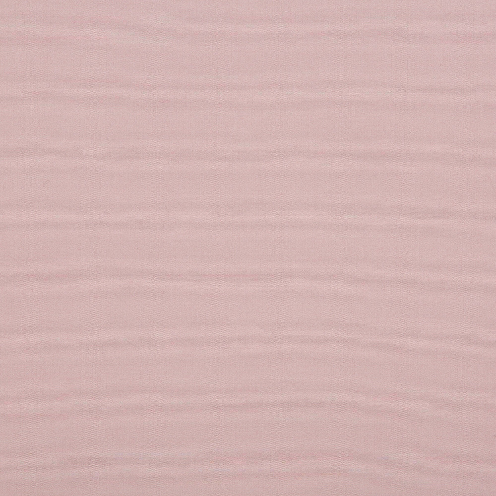 Adrien Cotton Lavender by Brunschwig & Fils Fabric Brunschwig & Fils Fabric Adrien Cotton LavenderFabric COTTON - 100% India </p><p>Repeat: H: 0, V: 0 58 - Fabric Carolina -