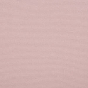 Adrien Cotton Lavender by Brunschwig & Fils Fabric