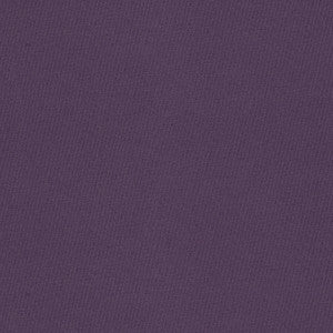Adrien Cotton Amethyst by Brunschwig & Fils Fabric