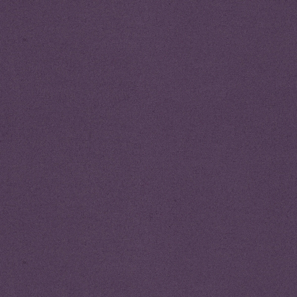 Adrien Cotton Amethyst by Brunschwig & Fils Fabric Brunschwig & Fils Fabric Adrien Cotton AmethystFabric COTTON - 100% India </p><p>Repeat: H: 0, V: 0 58 - Fabric Carolina -