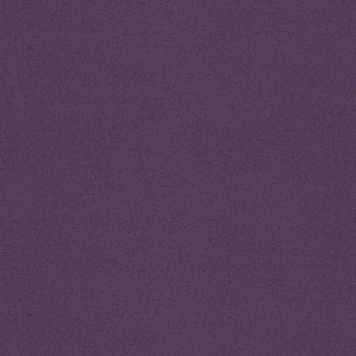 Adrien Cotton Amethyst by Brunschwig & Fils Fabric Brunschwig & Fils Fabric Adrien Cotton AmethystFabric COTTON - 100% India </p><p>Repeat: H: 0, V: 0 58 - Fabric Carolina -